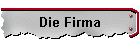 Die Firma