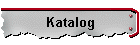 Katalog