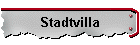 Stadtvilla