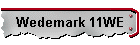 Wedemark 11WE